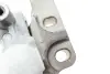 Подвеска, двигатель corteco 49356075