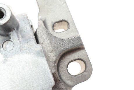 Подвеска, двигатель corteco 49356075