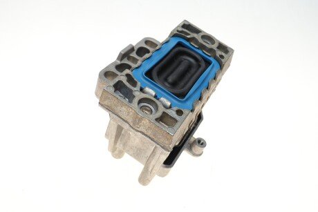 Подвеска, двигатель corteco 49356075