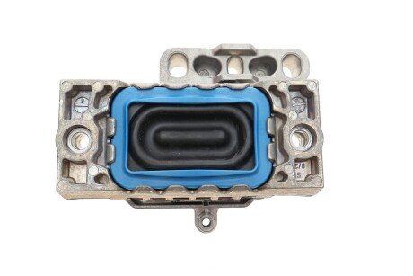 Подвеска, двигатель corteco 49356075