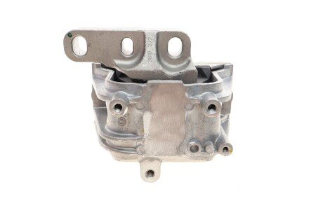 Подвеска, двигатель corteco 49356075