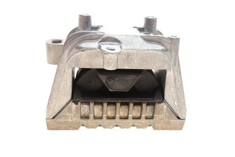 Подвеска, двигатель corteco 49356075