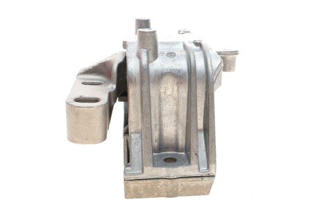 Подвеска, двигатель corteco 49356075