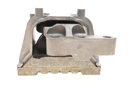 Подвеска, двигатель corteco 49356075