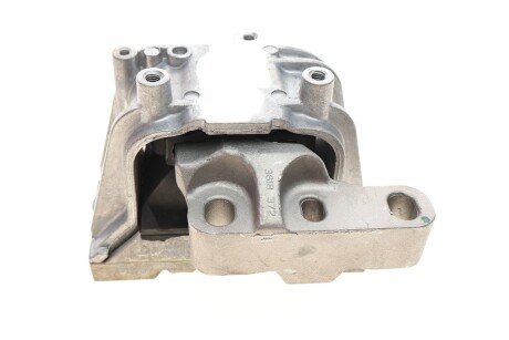 Подвеска, двигатель corteco 49356075