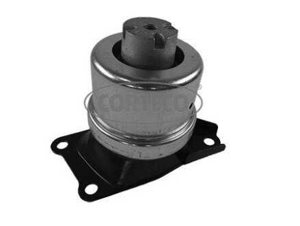 Подвеска, двигатель corteco 49356172