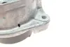 Подвеска, двигатель corteco 49357913