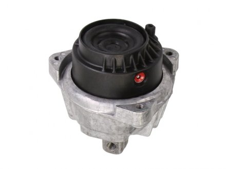 Подвеска, двигатель corteco 49357939