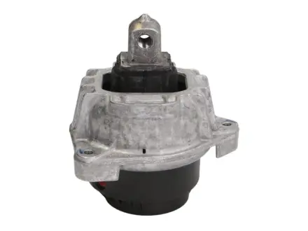 Подвеска, двигатель corteco 49357939 Бмв F10