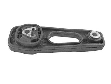 Подвеска, двигатель corteco 49361856