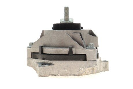 Подвеска, двигатель corteco 49361879