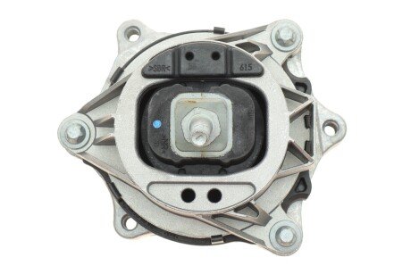 Подвеска, двигатель corteco 49361879