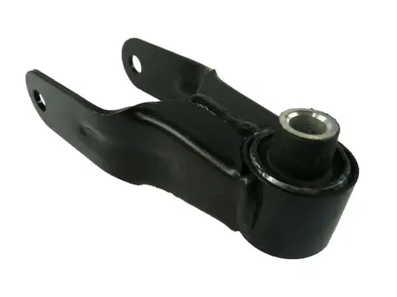 Подвеска, двигатель corteco 49368270