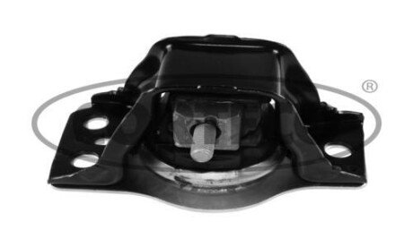 Подвеска, двигатель corteco 49368293