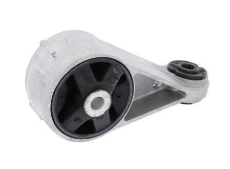 Подвеска, двигатель corteco 49368382