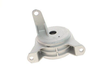 Подвеска, двигатель corteco 49368430