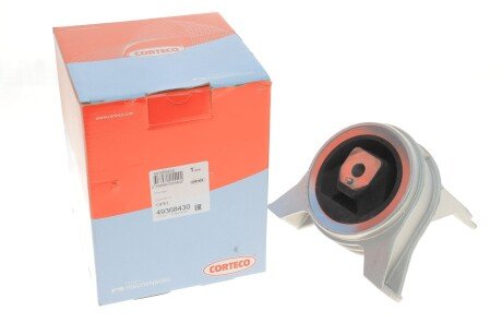 Подвеска, двигатель corteco 49368430