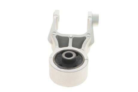 Подвеска, двигатель corteco 49368470