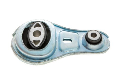 Подвеска, двигатель corteco 49368556