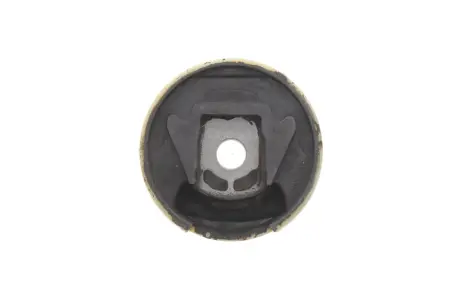 Подвеска, двигатель corteco 49368623