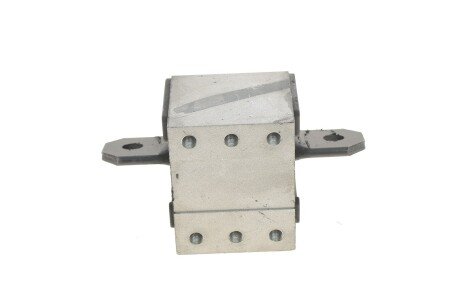 Подвеска, двигатель corteco 49368677