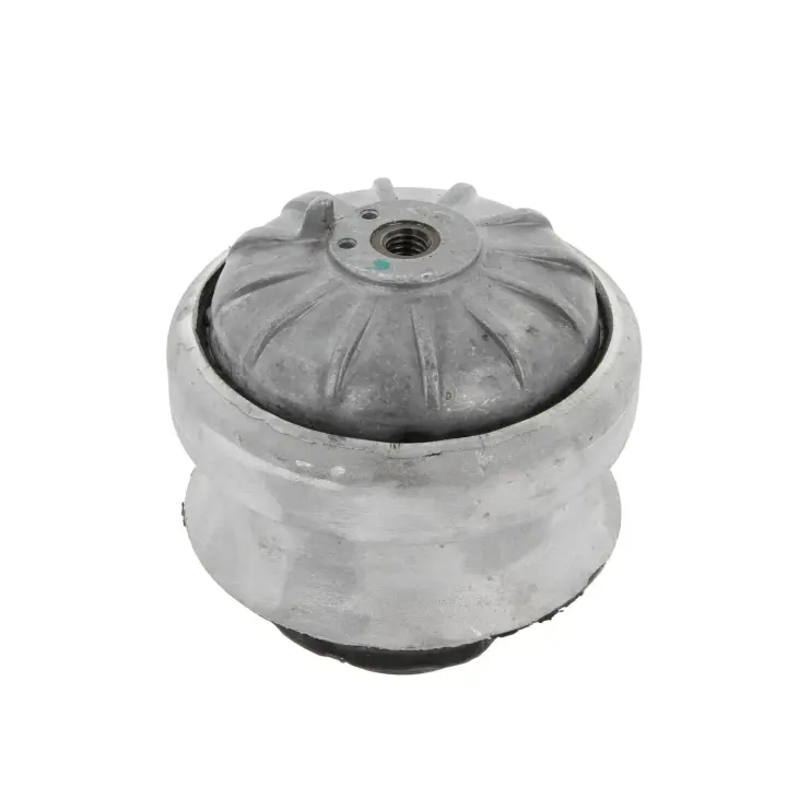 Подвеска, двигатель corteco 601413