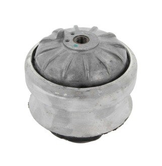 Подвеска, двигатель corteco 601413