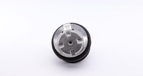 Подвеска, двигатель corteco 601414