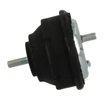 Подвеска, двигатель Corteco 601558
