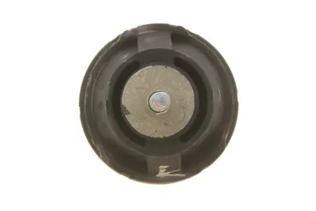 Подвеска, двигатель Corteco 603644