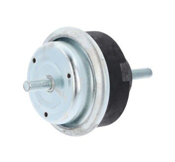 Подвеска, двигатель corteco 80000057