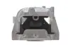 Подвеска, двигатель corteco 80000524