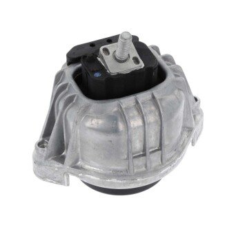 Подвеска, двигатель corteco 80000694