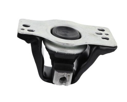 Подвеска, двигатель corteco 80001047