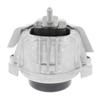 Подвеска, двигатель corteco 80001074