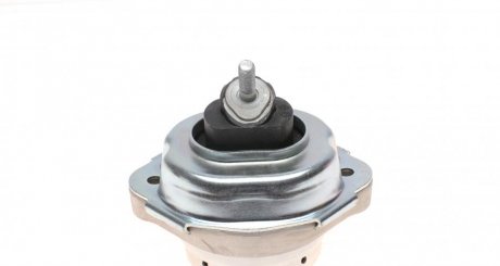 Подвеска, двигатель corteco 80001082