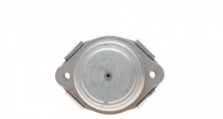 Подвеска, двигатель corteco 80001082