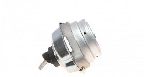 Подвеска, двигатель corteco 80001082