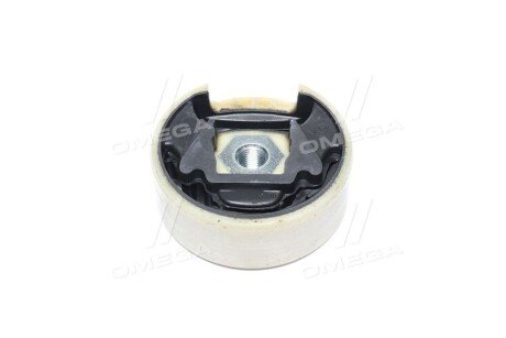 Подвеска, двигатель corteco 80001310