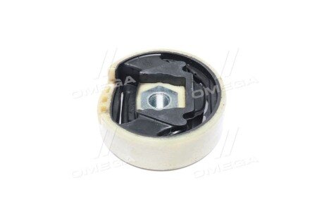 Подвеска, двигатель corteco 80001310