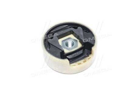 Подвеска, двигатель corteco 80001310