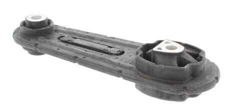 Подвеска, двигатель corteco 80001328