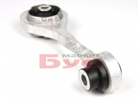 Подушка (опора) двигателя corteco 80001330