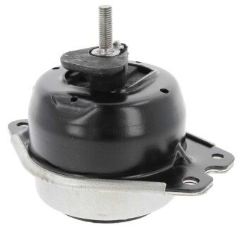 Подвеска, двигатель corteco 80001342