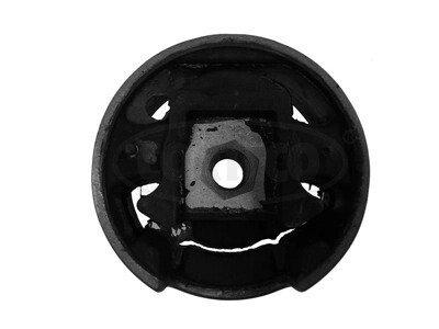 Подвеска, двигатель corteco 80001384