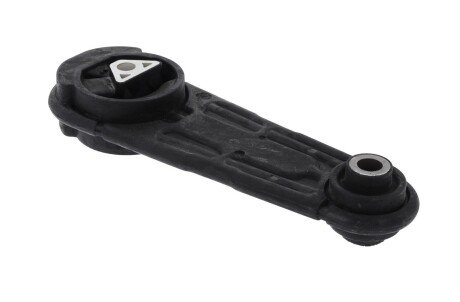 Подвеска, двигатель corteco 80001542