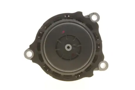 Подвеска, двигатель corteco 80001809 Бмв F30