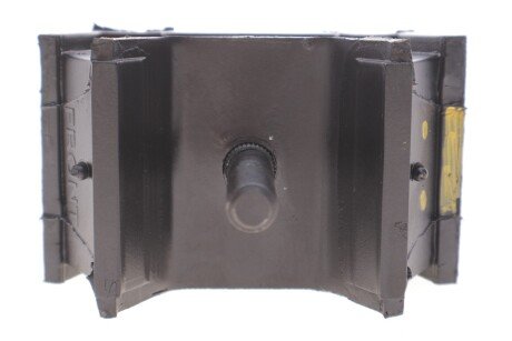 Подвеска, двигатель corteco 80001822