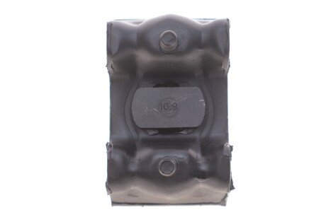 Подвеска, двигатель corteco 80001822