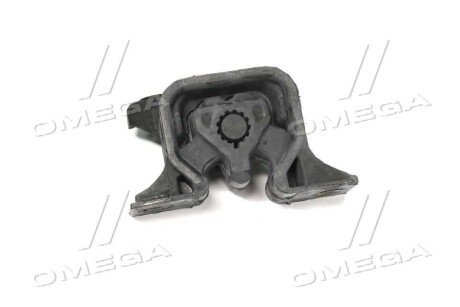 Подвеска, двигатель corteco 80001877